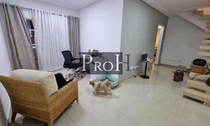 Apartamento 2 dormitórios sendo 1 suíte – R$ 950.000,00