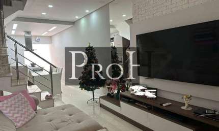 Apartamento 2 dormitórios sendo 2 suítes – R$ 660.000,00