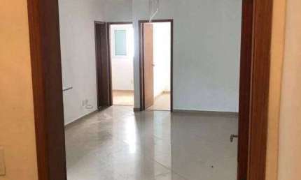 Apartamento com 2 quartos à venda no Parque das Nações, Santo André 