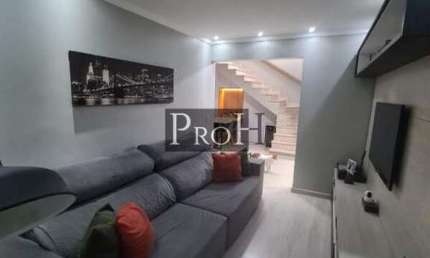 Apartamento 2 dormitórios sendo 2 suítes – R$ 675.000,00