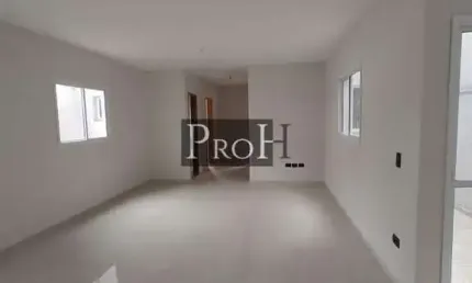 Apartamento 3 dormitórios sendo 1 suíte – R$ 628.000,00