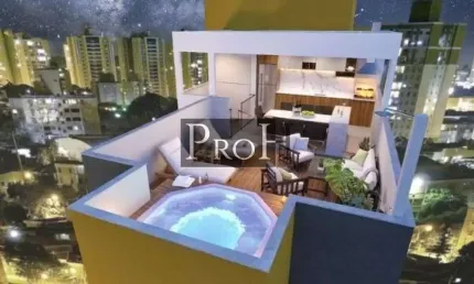 Apartamento 2 dormitórios sendo 1 suíte – r$ 872.000,00