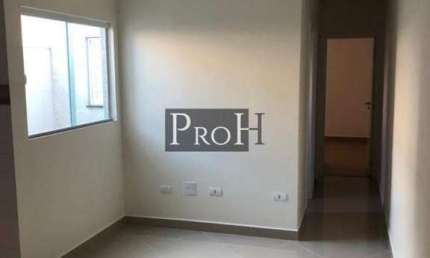 Apartamento 2 dormitórios sendo 1 suíte – R$ 330.000,00