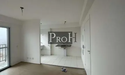 Apartamento 2 dormitórios e Lazer completo – R$ 369.900,00