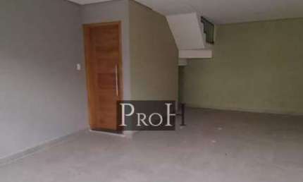 Apartamento 2 dormitórios sendo 1 suíte – R$ 617.000,00