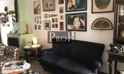 Sobrado em Condomínio 3 dormitórios sendo 1 suíte e Lazer completo – R$ 1.690.000,00