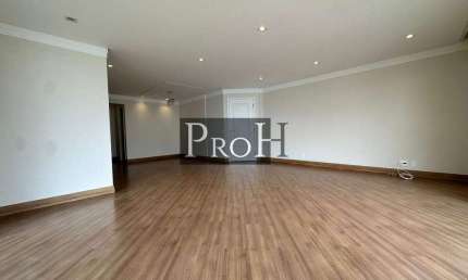 Apartamento 4 dormitórios sendo 2 suítes e Lazer completo – R$ 1.650.000,00