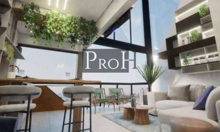 Apartamento 2 dormitórios sendo 2 suítes e Lazer completo – R$ 699.000,00