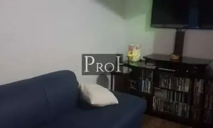 Casa com 3 quartos à venda no Cerâmica, São Caetano do Sul 