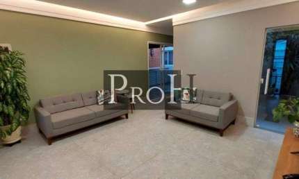 Sobrado 4 dormitórios sendo 2 suítes – R$ 1.380.000,00