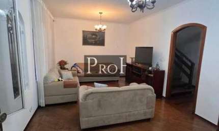 Apartamento 4 dormitórios sendo 1 suíte e Lazer completo – R$ 1.166.000,00