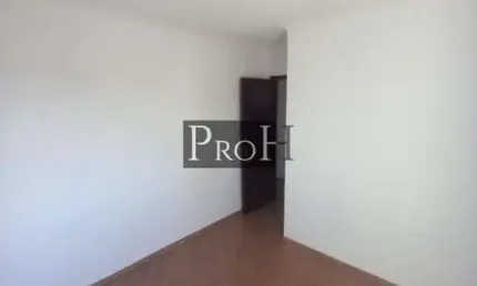 Apartamento 2 dormitórios e Lazer completo – R$ 325.000,00