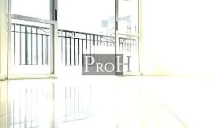 Apartamento 3 dormitórios sendo 1 suíte e Lazer completo – R$ 1.100.000,00