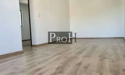 Apartamento com 2 quartos à venda no Rudge Ramos, São Bernardo do Campo 