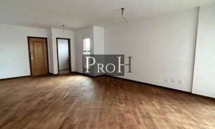 Apartamento 3 dormitórios sendo 3 suítes e Lazer completo – R$ 1.053.000,00