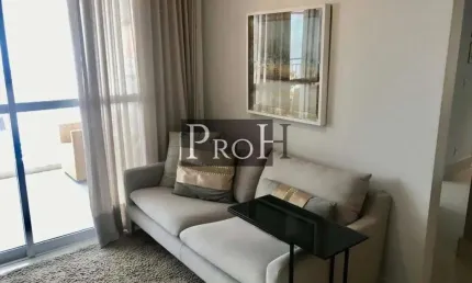 Apartamento 3 dormitórios sendo 1 suíte e Lazer completo – R$ 1.025.000,00
