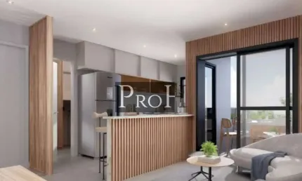 Apartamento 3 dormitórios sendo 1 suíte e Lazer completo – R$ 936.000,00