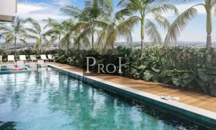 Apartamento 3 dormitórios sendo 1 suíte e Lazer completo – R$ 920.000,00