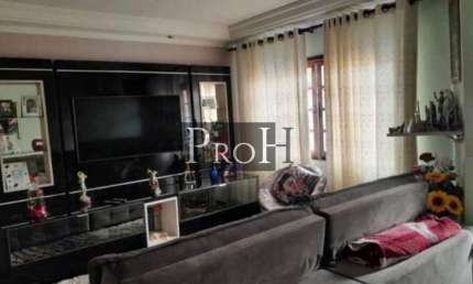 Casa 3 dormitórios sendo 1 suíte e Lazer completo – R$ 939.000,00