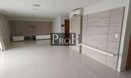 Apartamento 4 dormitórios sendo 4 suítes e Lazer completo – R$ 3.690.000,00