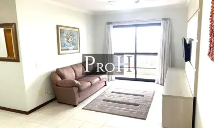 Apartamento 4 dormitórios sendo 1 suíte – R$ 1.435.000,00