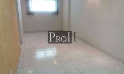 Apartamento Garden 1 dormitórios sendo 1 suíte – R$ 551.000,00