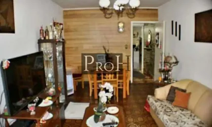 Sobrado 2 dormitórios sendo 1 suíte – R$ 690.000,00