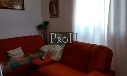 Casa com 4 quartos à venda no Mauá, São Caetano do Sul 
