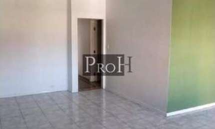 Casa com 3 quartos à venda no Campestre, Santo André 