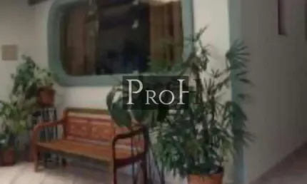 Casa 3 dormitórios sendo 2 suítes – r$ 1.350.000,00