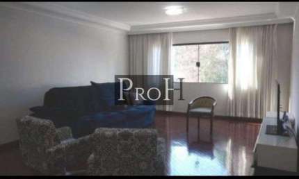 Sobrado 3 dormitórios sendo 1 suíte – R$ 1.300.000,00