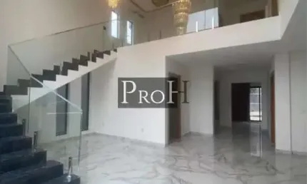 Sobrado 5 dormitórios sendo 3 suítes – R$ 3.710.000,00