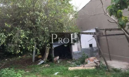 Terreno à venda no São José, São Caetano do Sul 