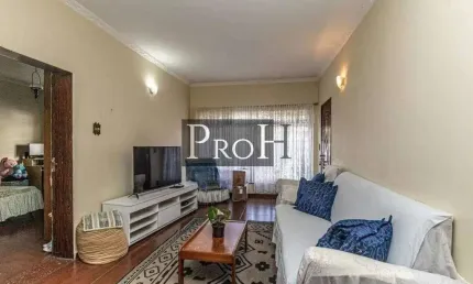 Casa com 4 quartos à venda no Olímpico, São Caetano do Sul 