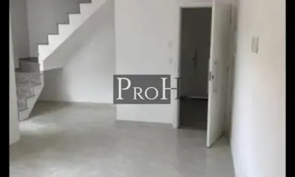 Cobertura 2 dormitórios sendo 1 suíte – R$ 424.000,00