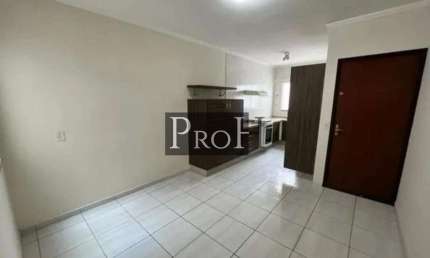 Sobrado 3 dormitórios sendo 1 suíte – R$ 890.000,00