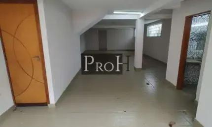 Sobrado 3 dormitórios sendo 3 suítes – R$ 990.000,00