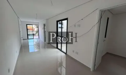 Apartamento 2 dormitórios sendo 1 suíte – R$ 385.000,00