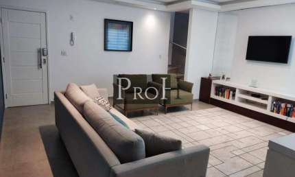 Apartamento 2 dormitórios sendo 1 suíte – R$ 795.000,00