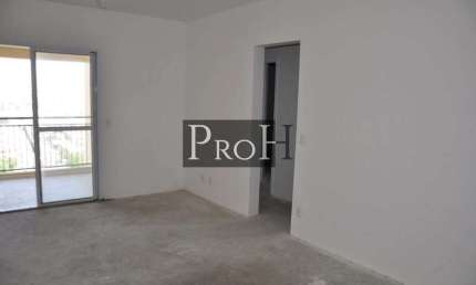 Apartamento 2 dormitórios sendo 1 suíte e Lazer completo – R$ 610.000,00
