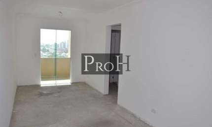 Apartamento com 2 quartos à venda no Paraíso, Santo André 