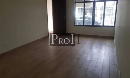 Sobrado 3 dormitórios sendo 1 suíte – R$ 780.000,00