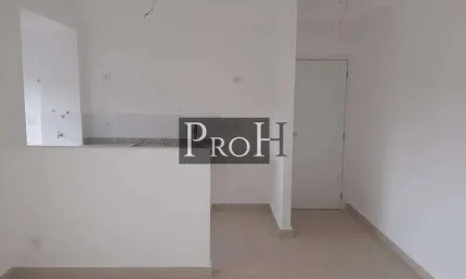 Apartamento 2 dormitórios sendo 1 suíte – R$ 425.000,00