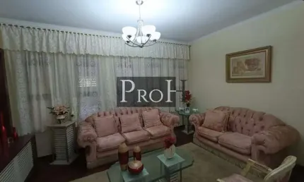 Sobrado 4 dormitórios sendo 2 suítes – r$ 800.000,00