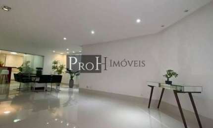 Apartamento 3 dormitórios sendo 3 suítes e Lazer completo – R$1.696.000,00