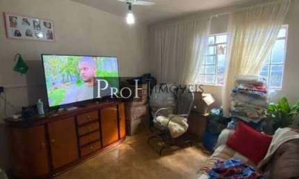 Casa com 3 quartos à venda no Conceição, Diadema 