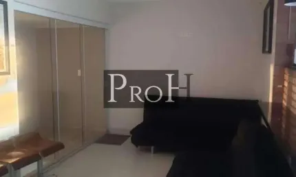 Apartamento 2 dormitórios sendo 1 suíte – R$ 799.000,00