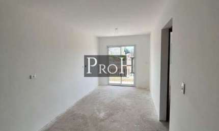 Apartamento 2 dormitórios sendo 1 suíte – R$ 330.000,00