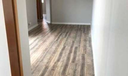 Apartamento 3 dormitórios sendo 1 suíte e Lazer completo – R$ 572.000,00