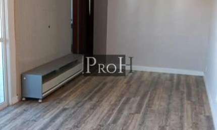 Apartamento 3 dormitórios sendo 1 suíte e Lazer completo – R$ 660.000,00